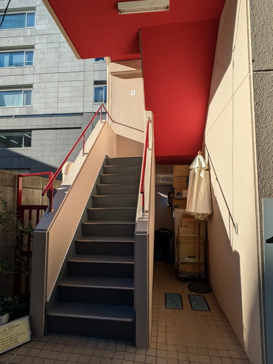 v20250612150701/fresh/building/J00100382322_10