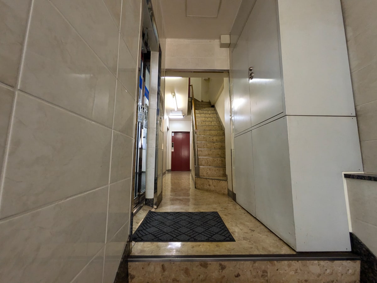 v20250612150701/fresh/building/J00100382323_4