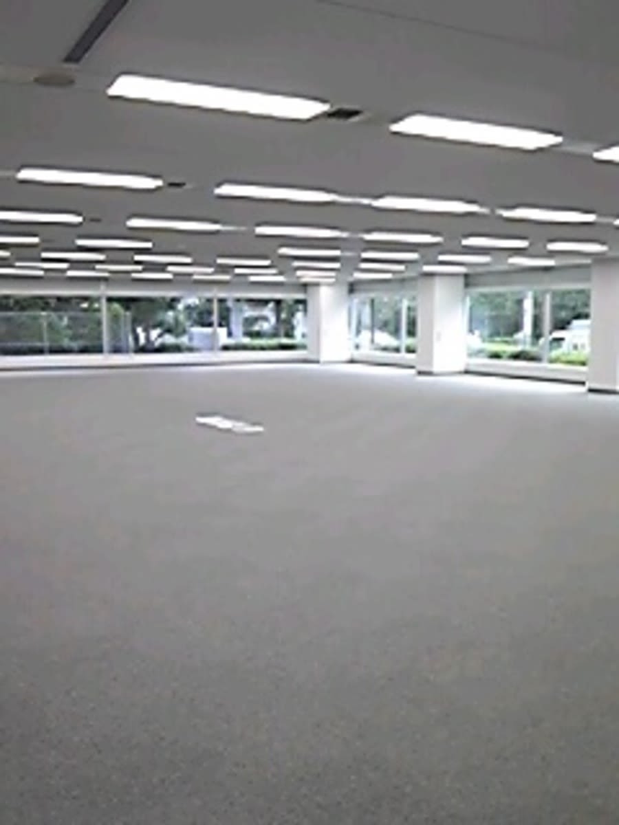 v20250612150701/fresh/building/J00100383168_5