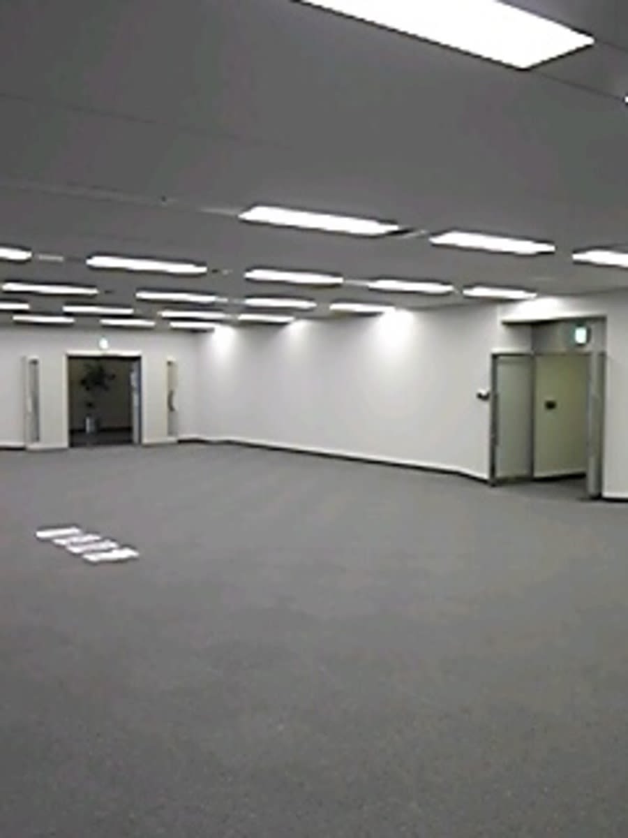 v20250612150701/fresh/building/J00100383168_6
