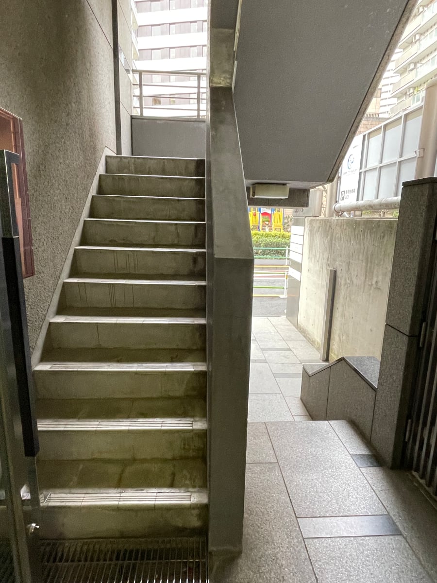 v20250612150701/fresh/building/J00100383170_10