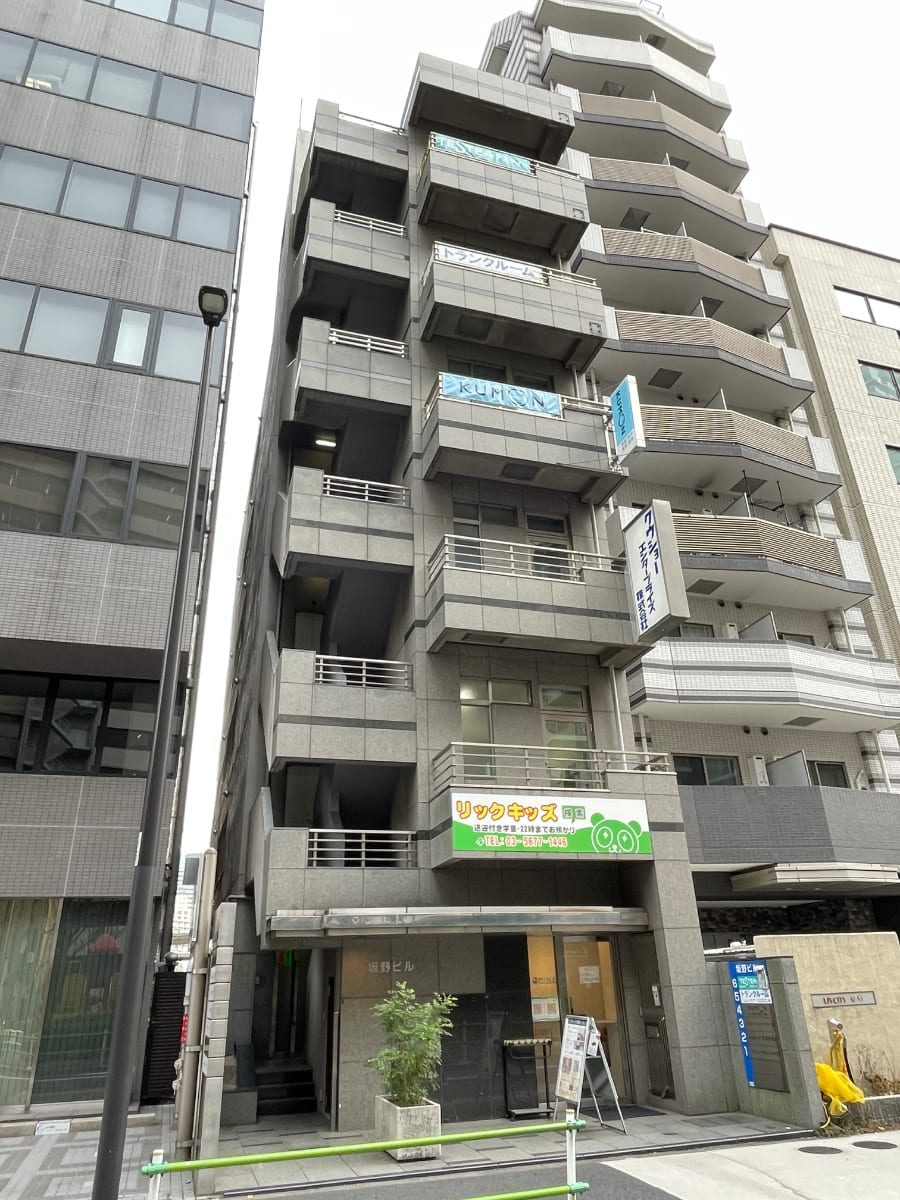 v20250612150701/fresh/building/J00100383170_7
