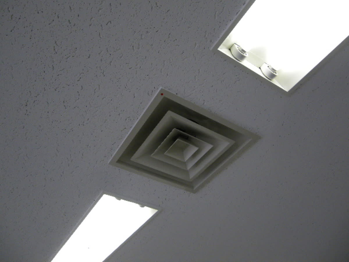 v20250612150701/fresh/building/J00100383175_10
