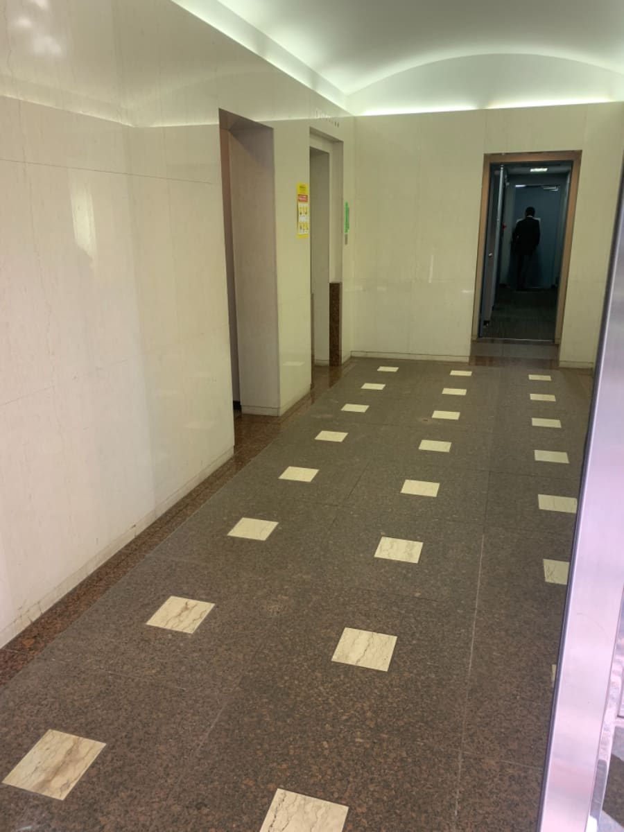 v20250612150701/fresh/building/J00100383175_4
