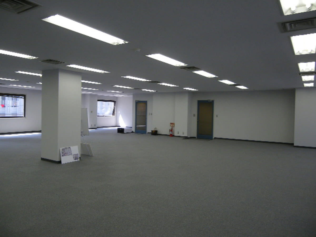 v20250612150701/fresh/building/J00100383175_6