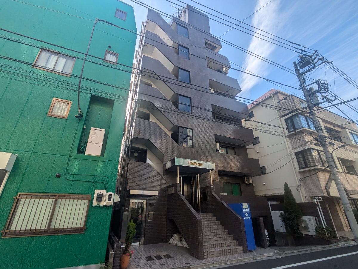 v20250612150701/fresh/building/J00100386425_14