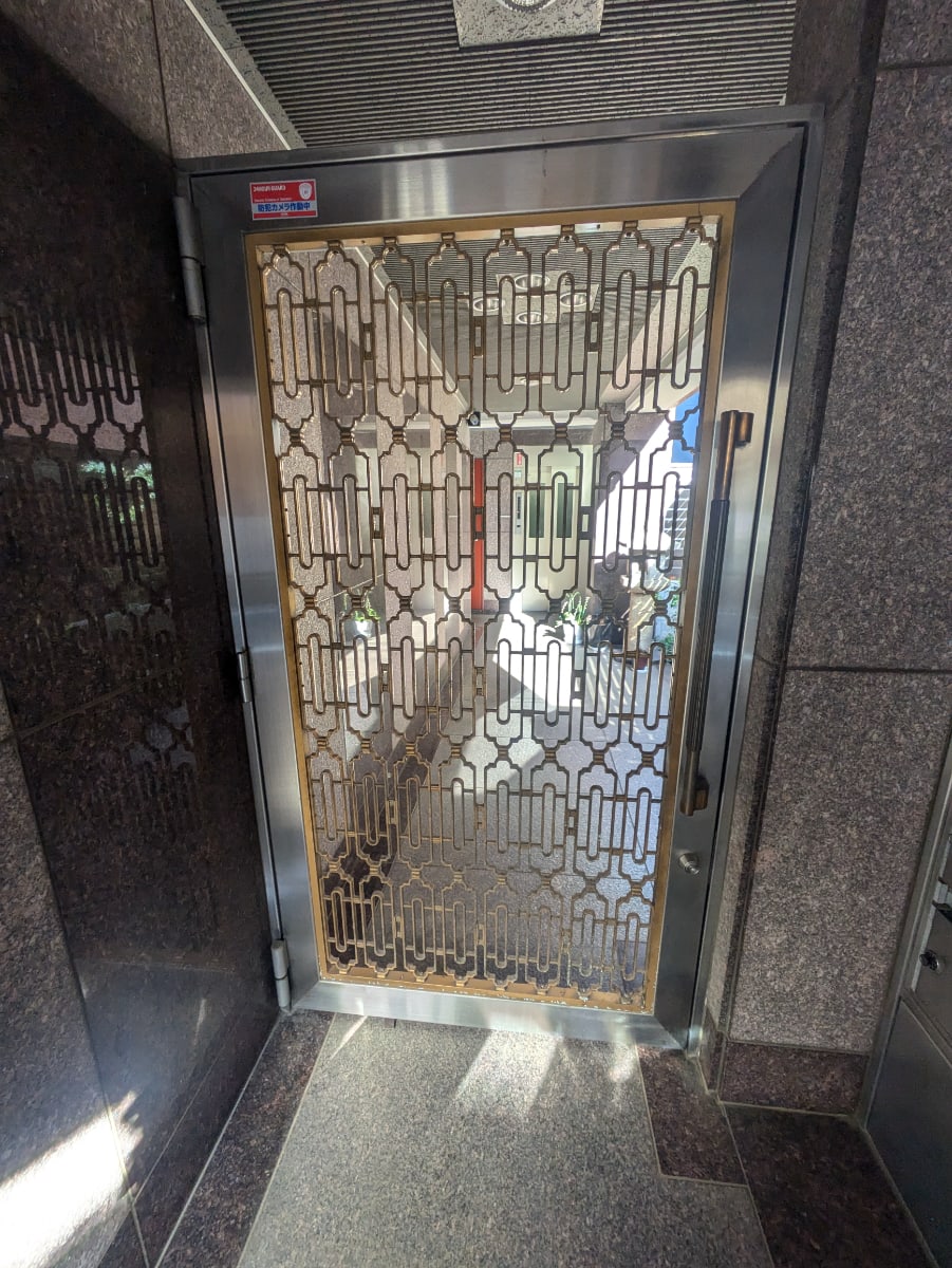 v20250612150701/fresh/building/J00100386426_11