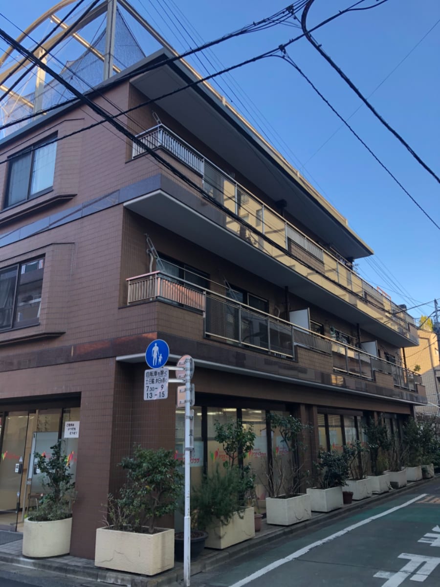 v20250612150701/fresh/building/J00100386426_5