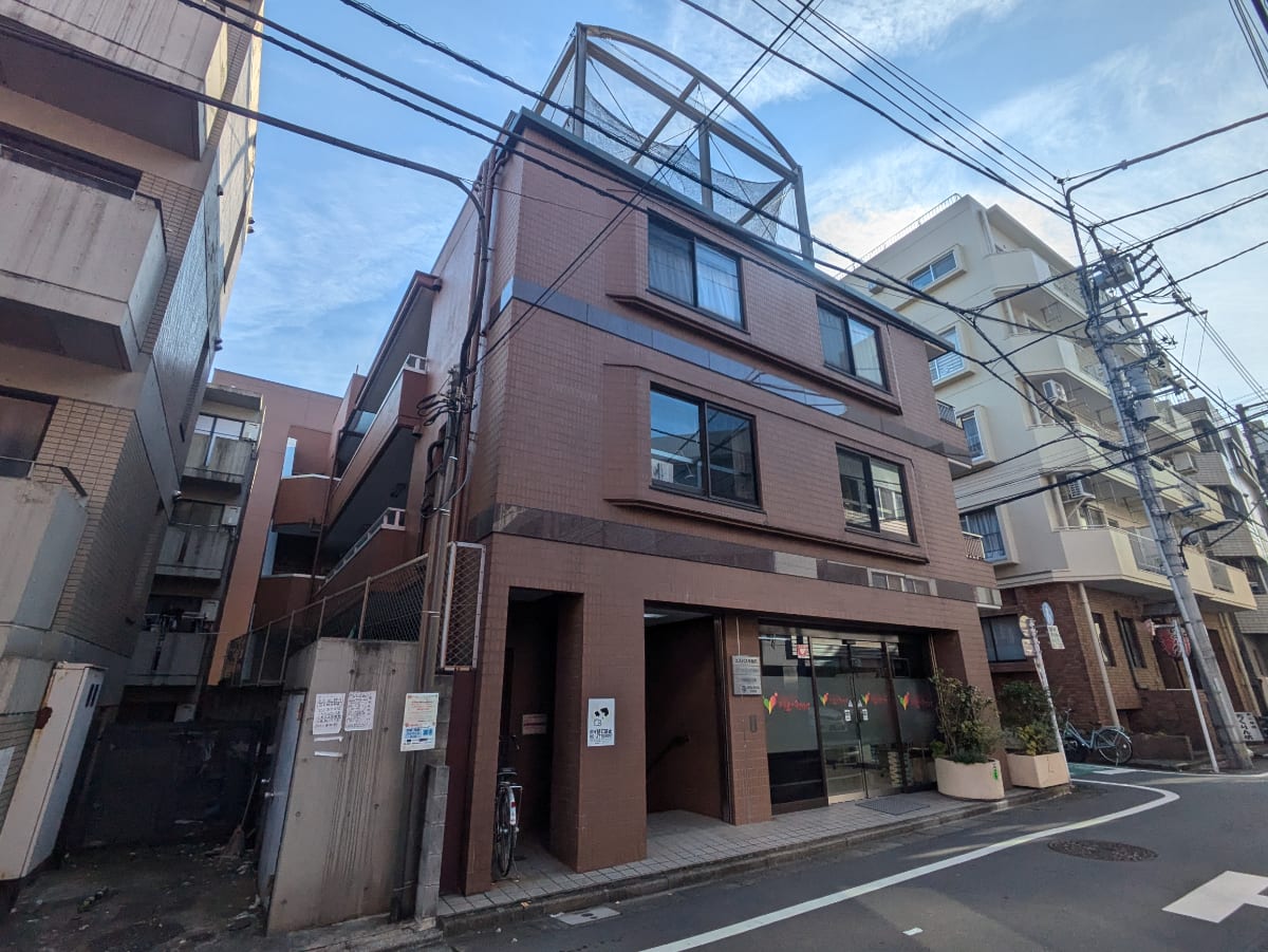 v20250612150701/fresh/building/J00100386426_7