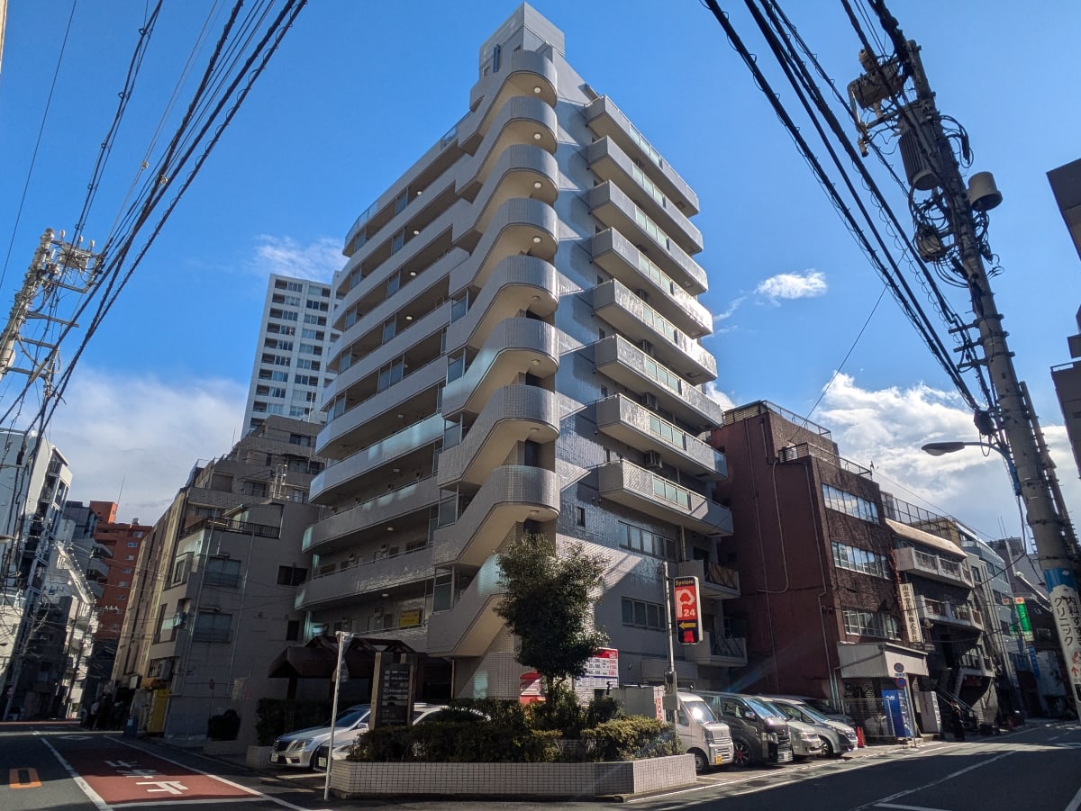 v20250612150701/fresh/building/J00100386468_1