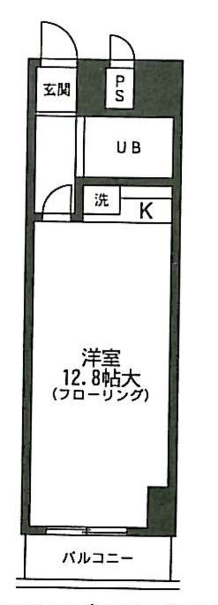 v20250612150701/fresh/building/J00100386468_18