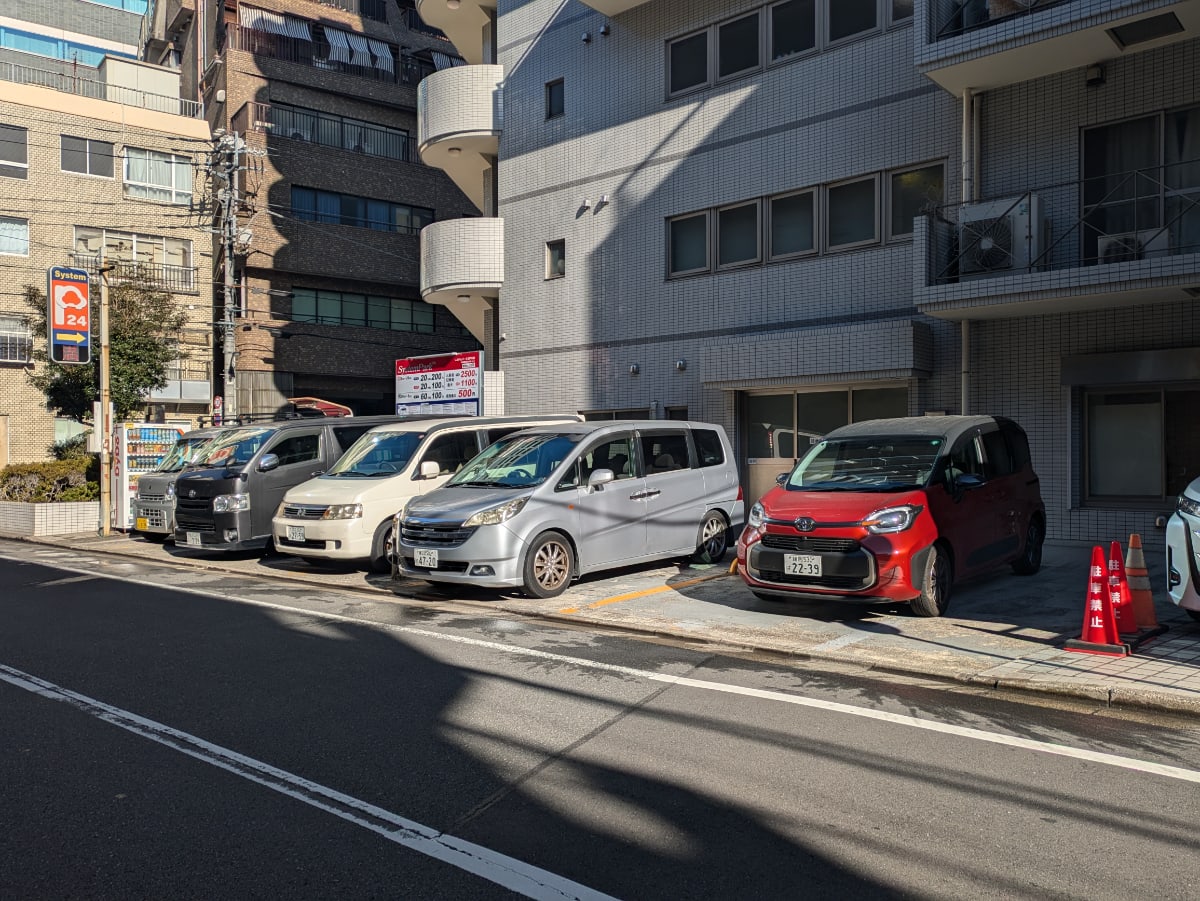v20250612150701/fresh/building/J00100386468_7