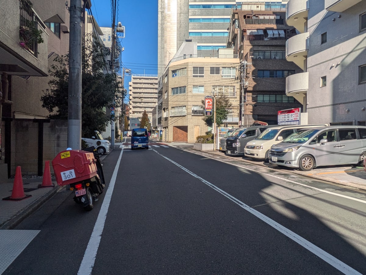 v20250612150701/fresh/building/J00100386468_8