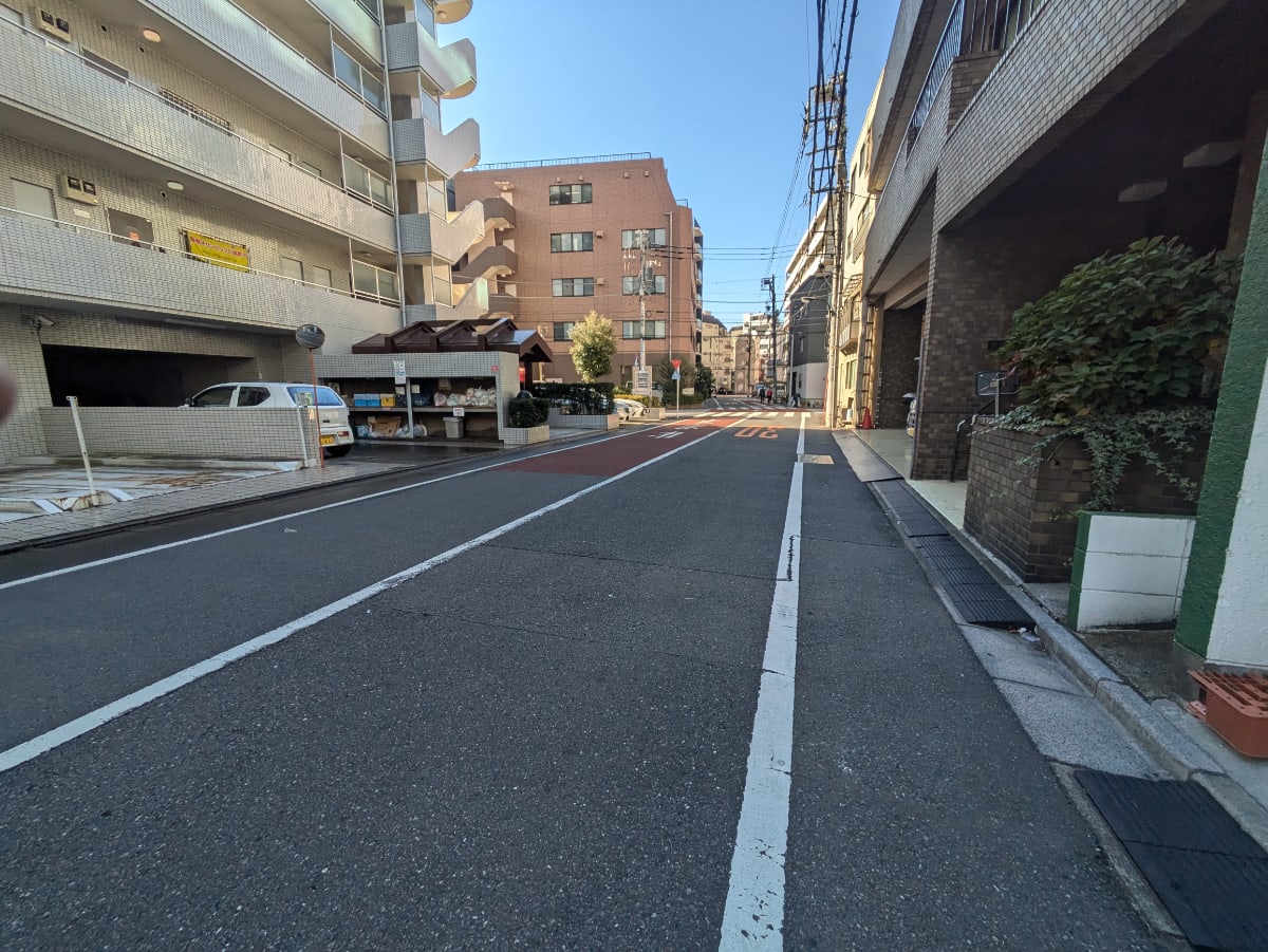v20250612150701/fresh/building/J00100386468_9