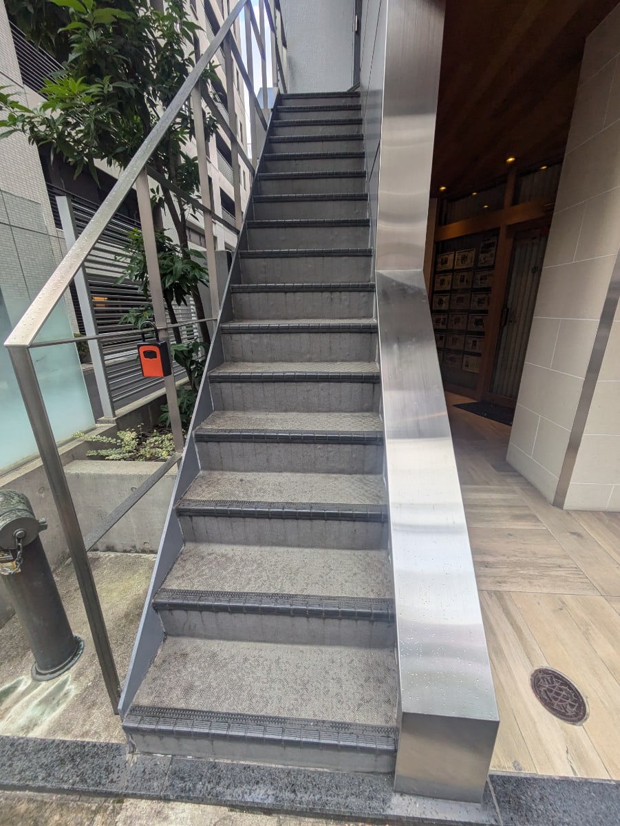 v20250612150701/fresh/building/J00100386500_10