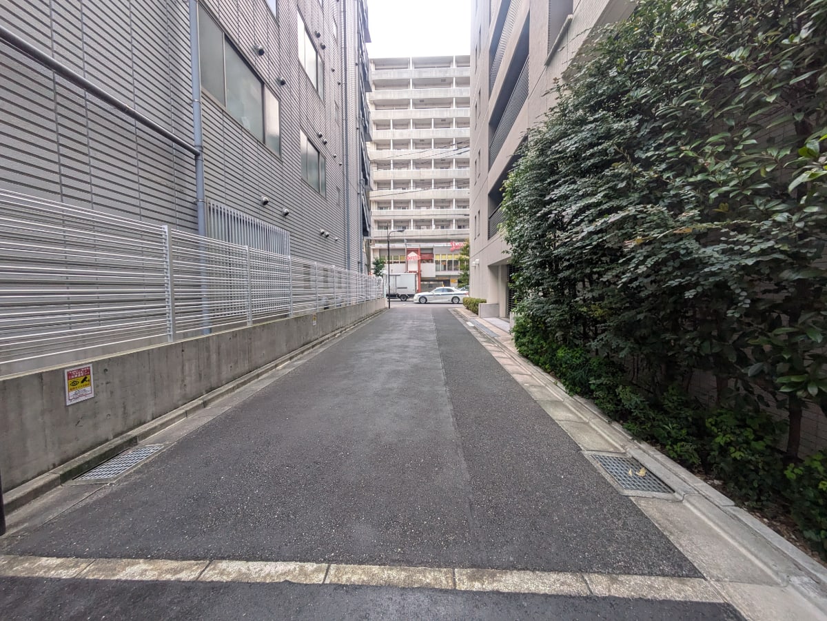 v20250612150701/fresh/building/J00100386500_16