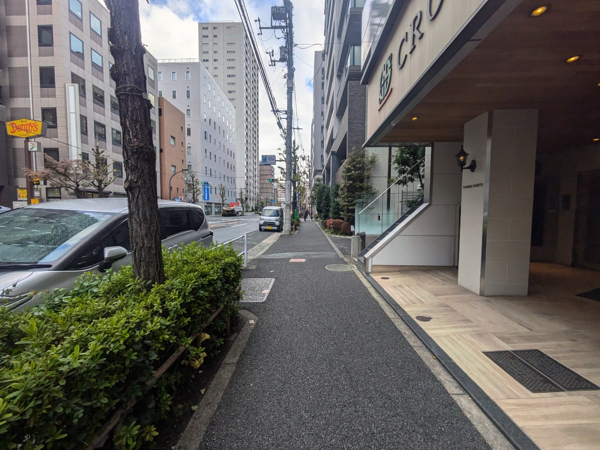 v20250612150701/fresh/building/J00100386500_2