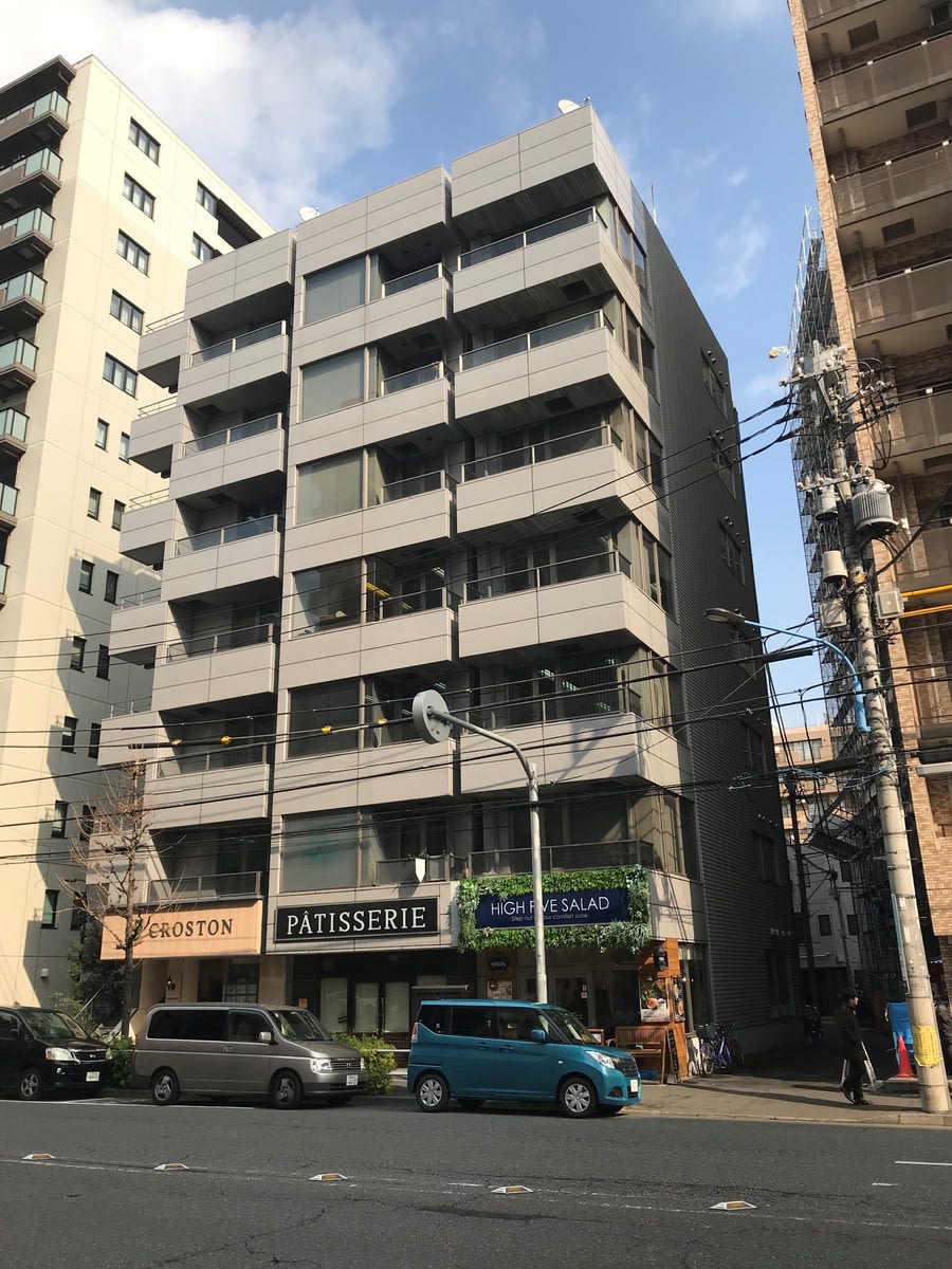 v20250612150701/fresh/building/J00100386500_4