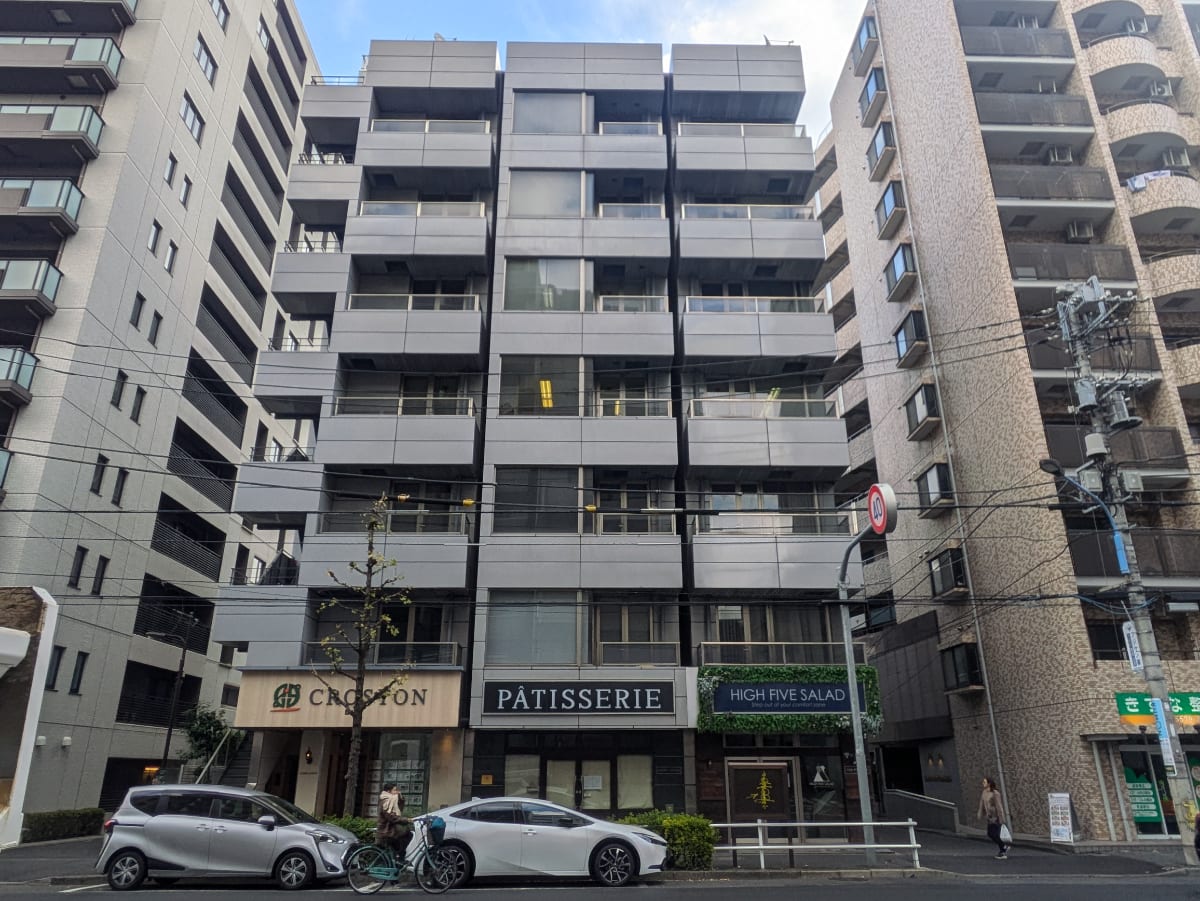v20250612150701/fresh/building/J00100386501_1