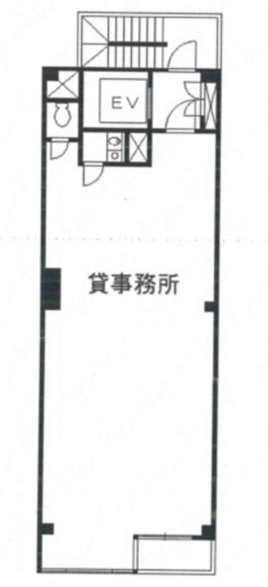 v20250612150701/fresh/building/J00100386501_18