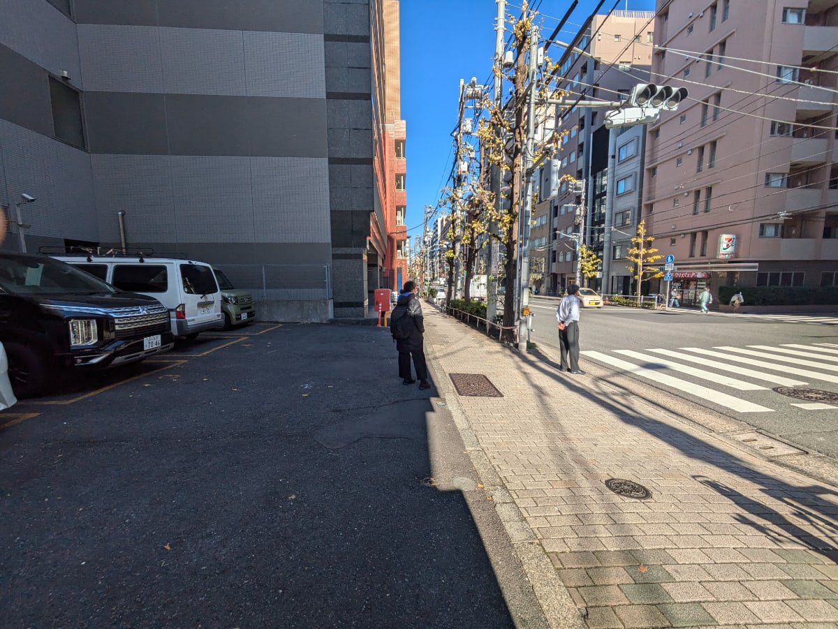 v20250612150701/fresh/building/J00100386549_14
