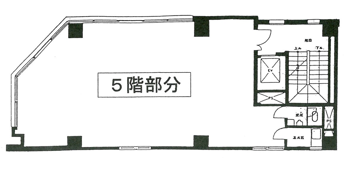 v20250612150701/fresh/building/J00100388670_18