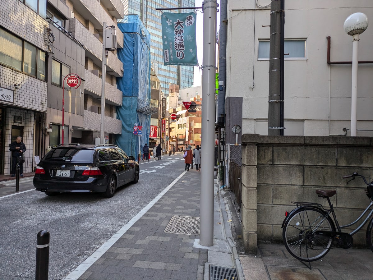 v20250612150701/fresh/building/J00100388854_10