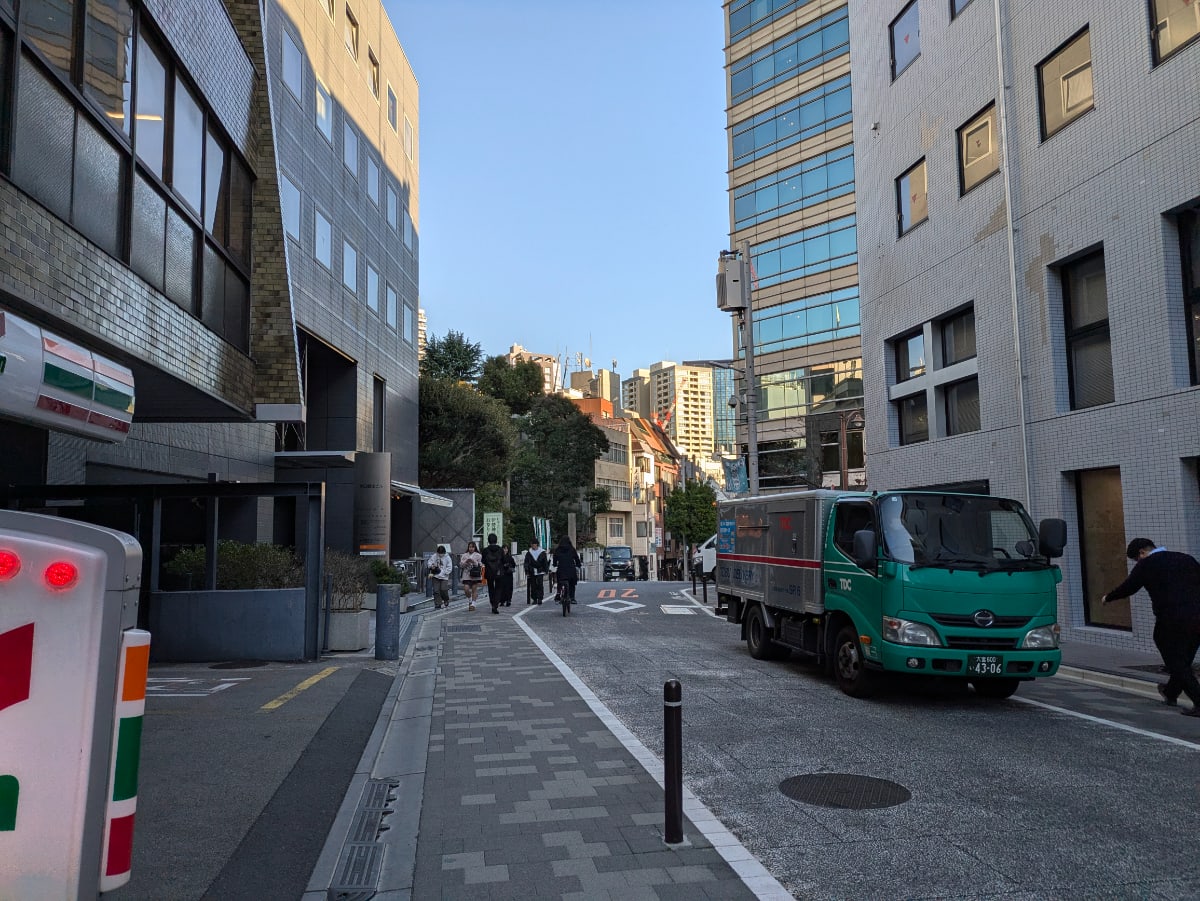 v20250612150701/fresh/building/J00100388854_2