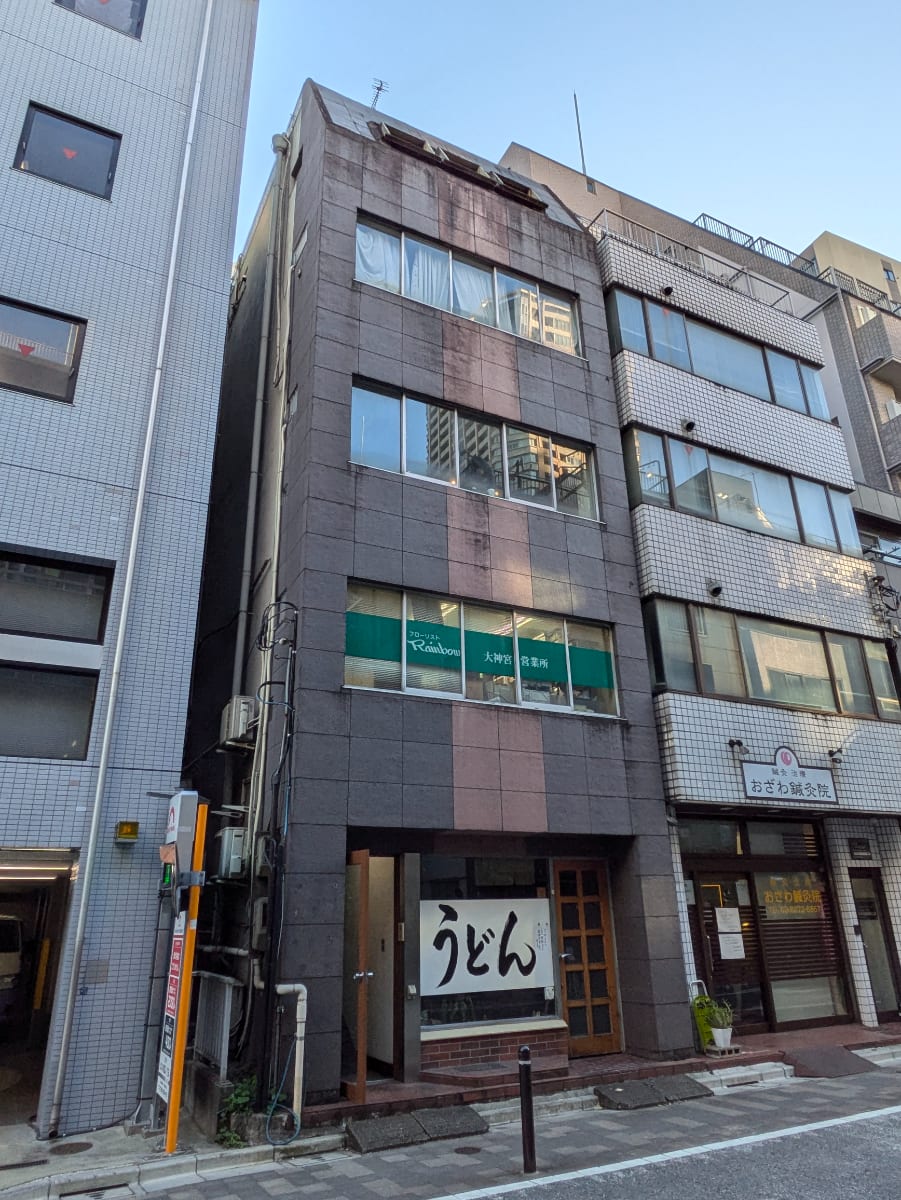 v20250612150701/fresh/building/J00100388854_5