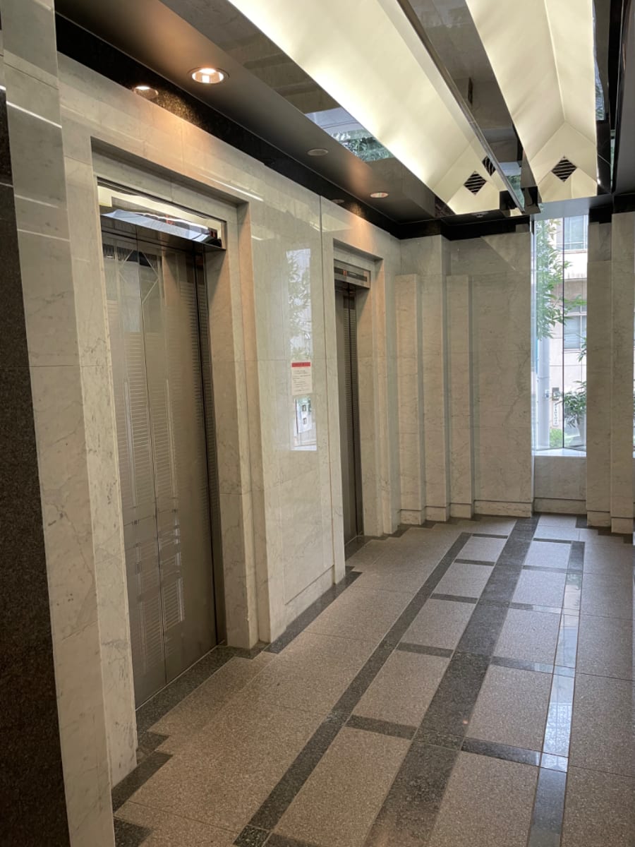 v20250612150701/fresh/building/J00100389762_4