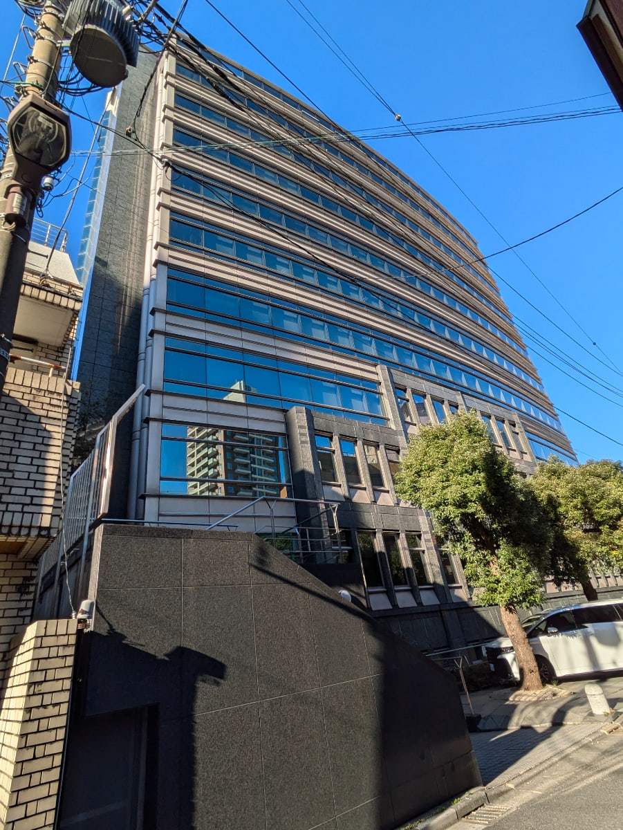 v20250612150701/fresh/building/J00100389762_5