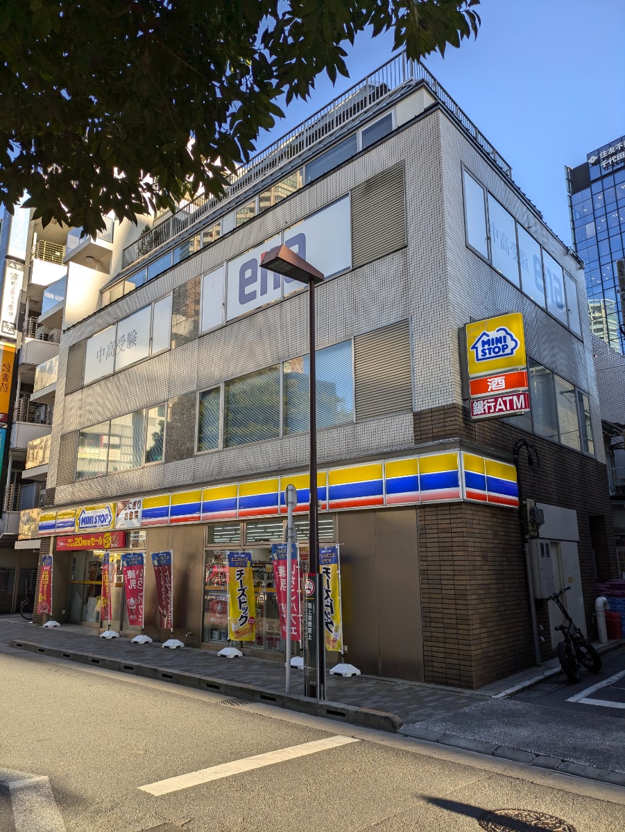 v20250612150701/fresh/building/J00100390408_5