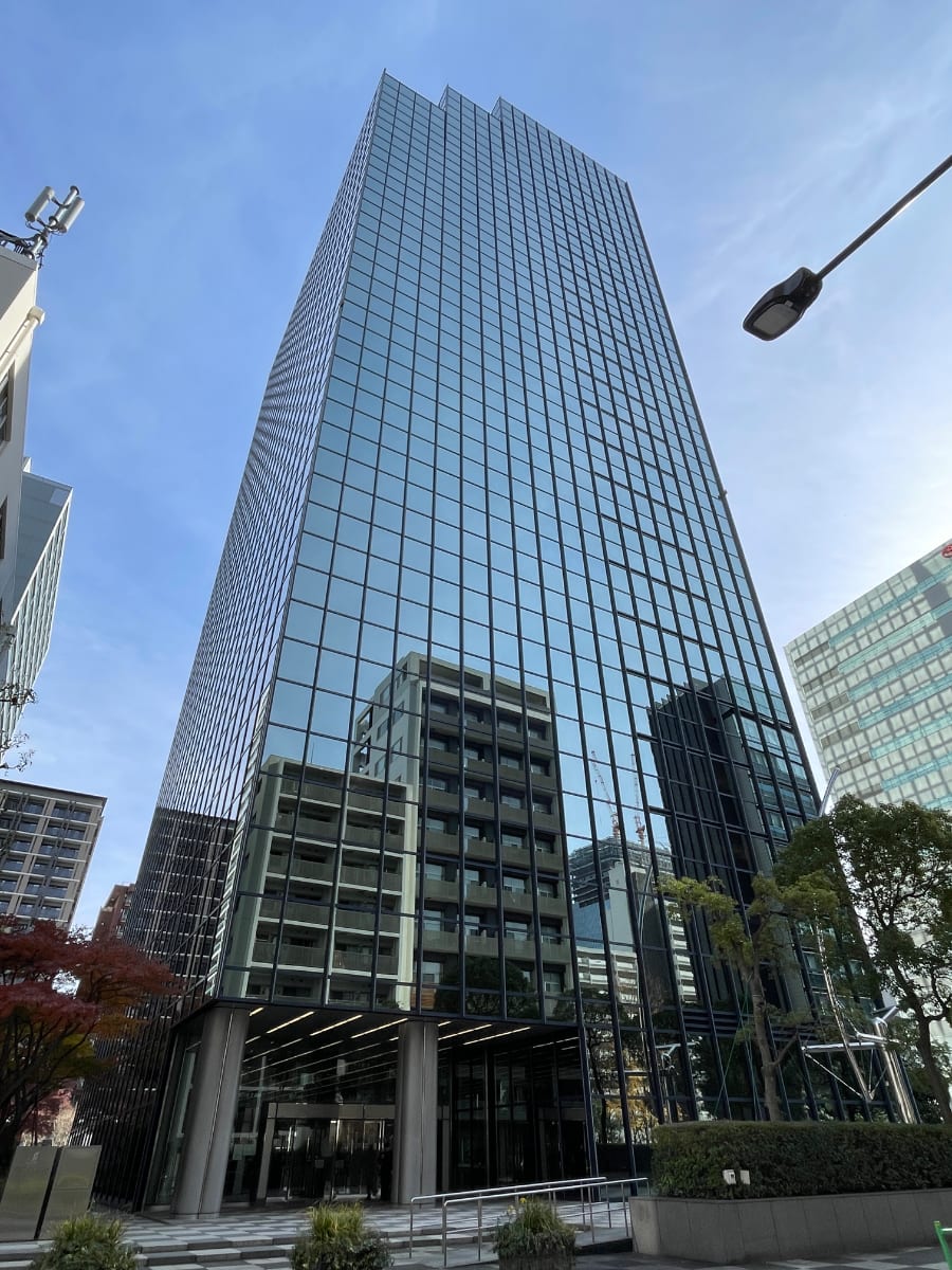 v20250612150701/fresh/building/J00100391244_1
