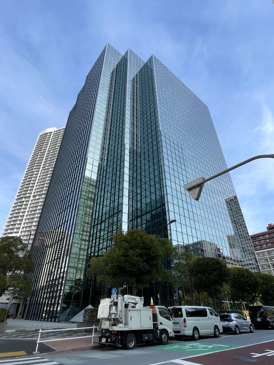 v20250612150701/fresh/building/J00100391244_7