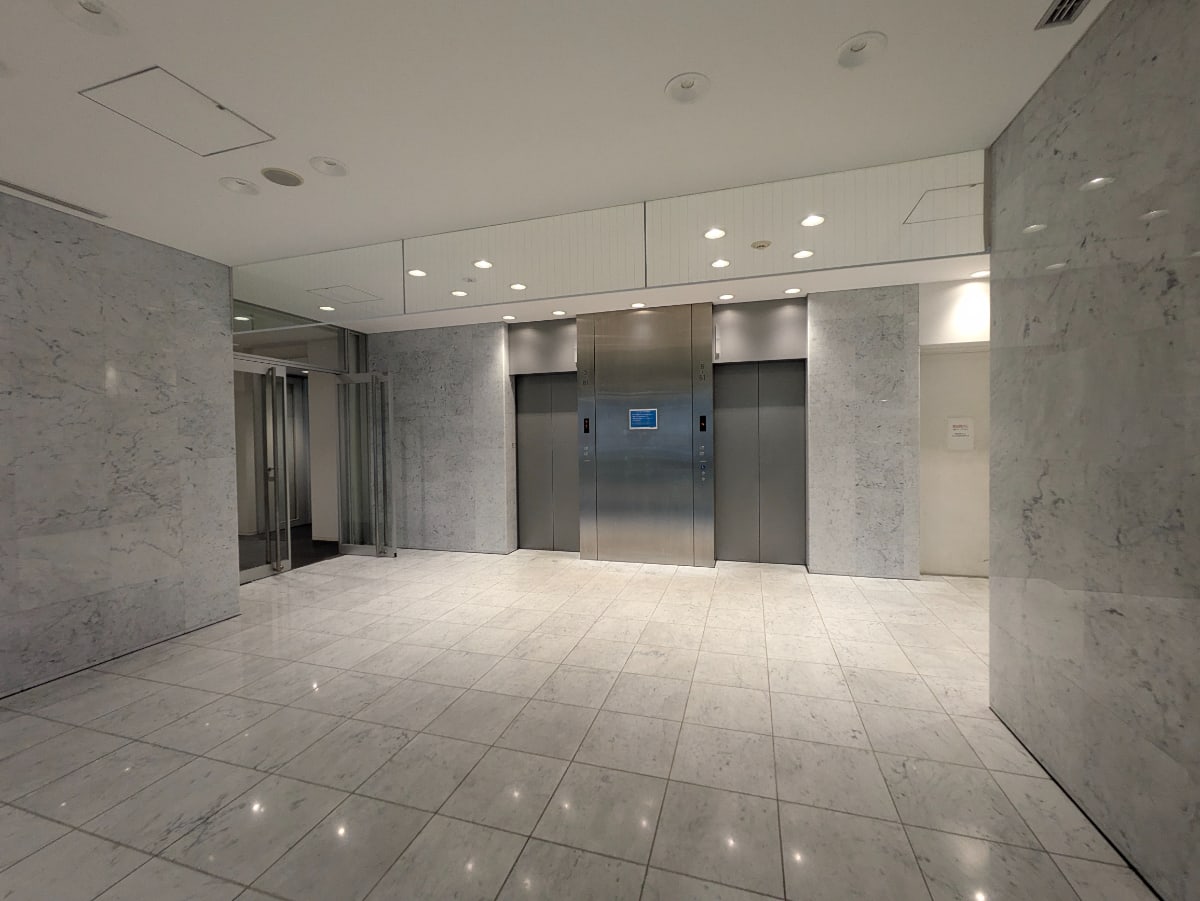 v20250612150701/fresh/building/J00100392670_4