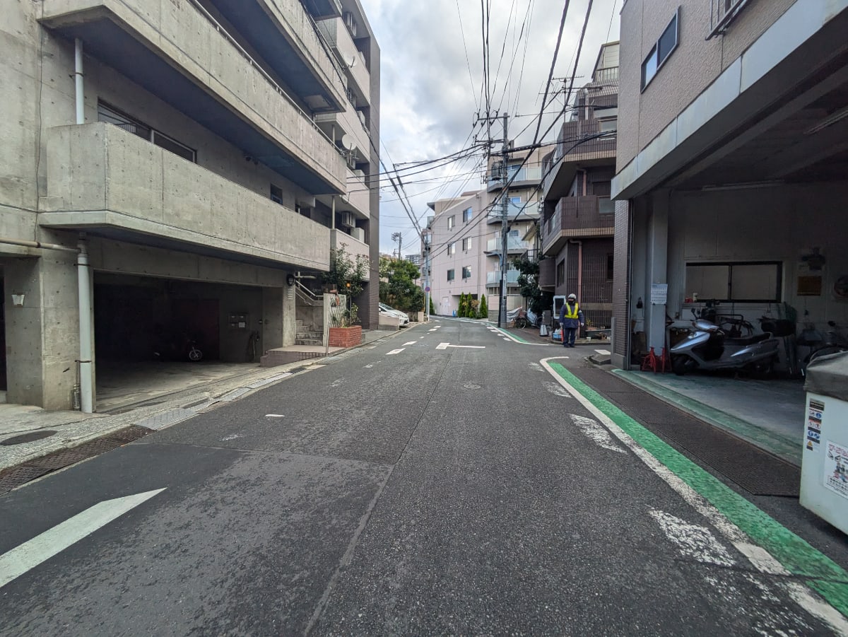 v20250612150701/fresh/building/J00100394559_2