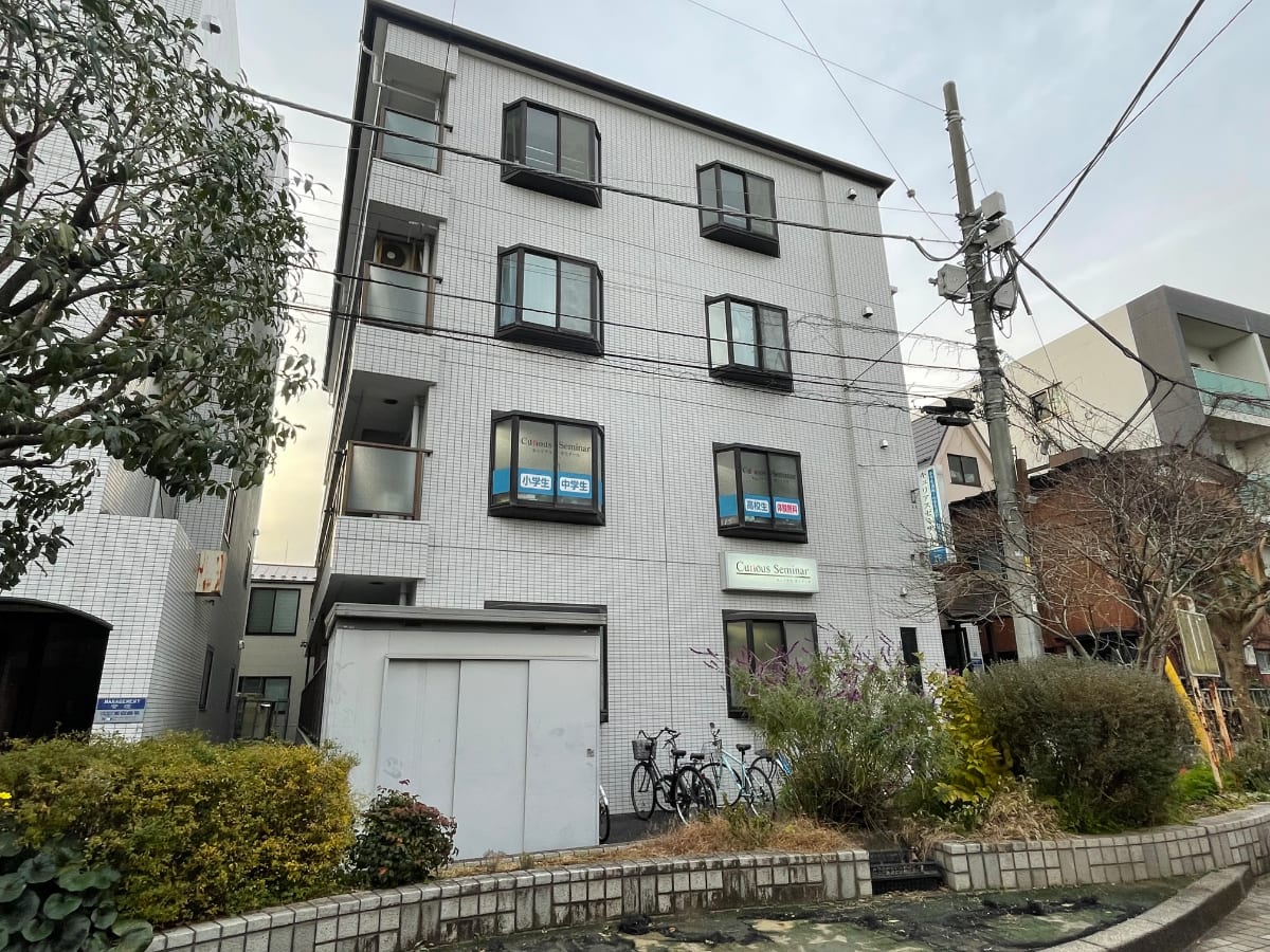 v20250612150701/fresh/building/J00100396268_5