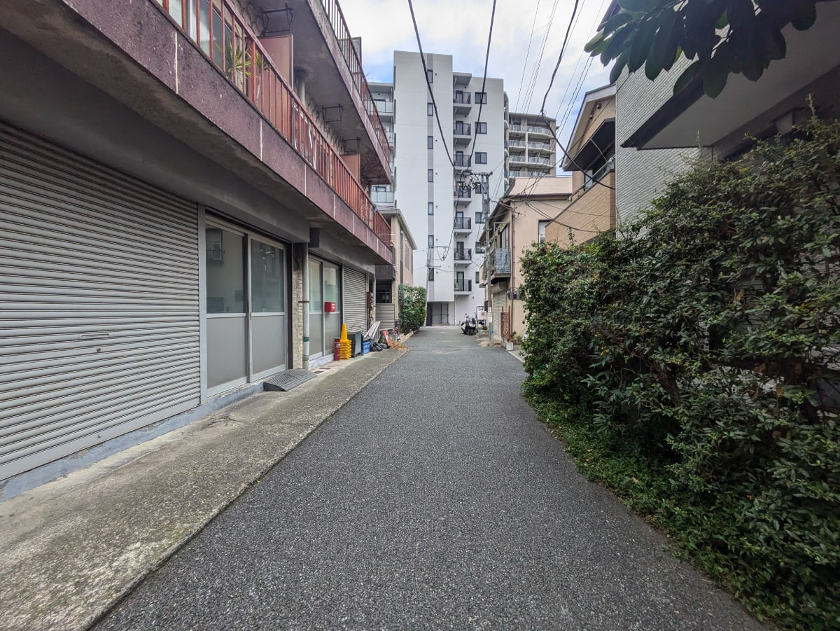 v20250612150701/fresh/building/J00100401753_10