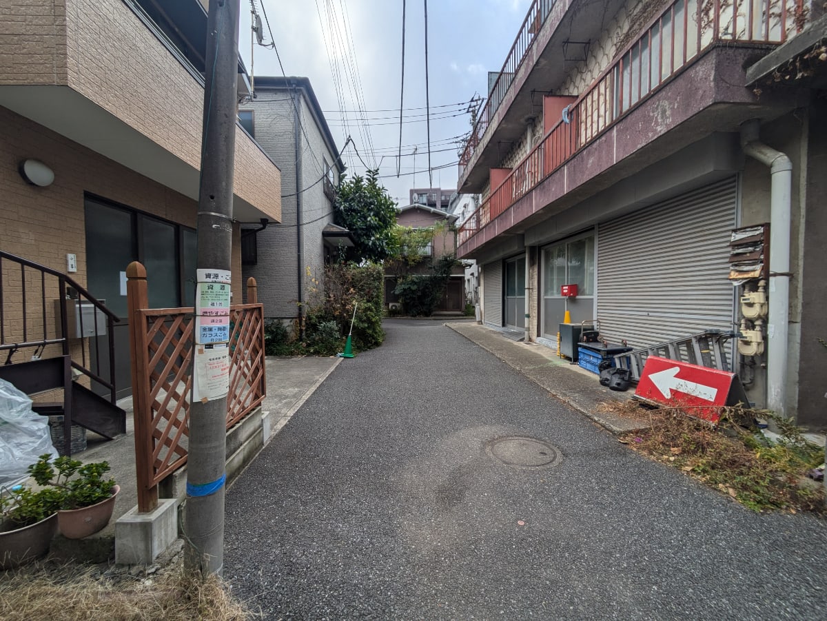 v20250612150701/fresh/building/J00100401753_11