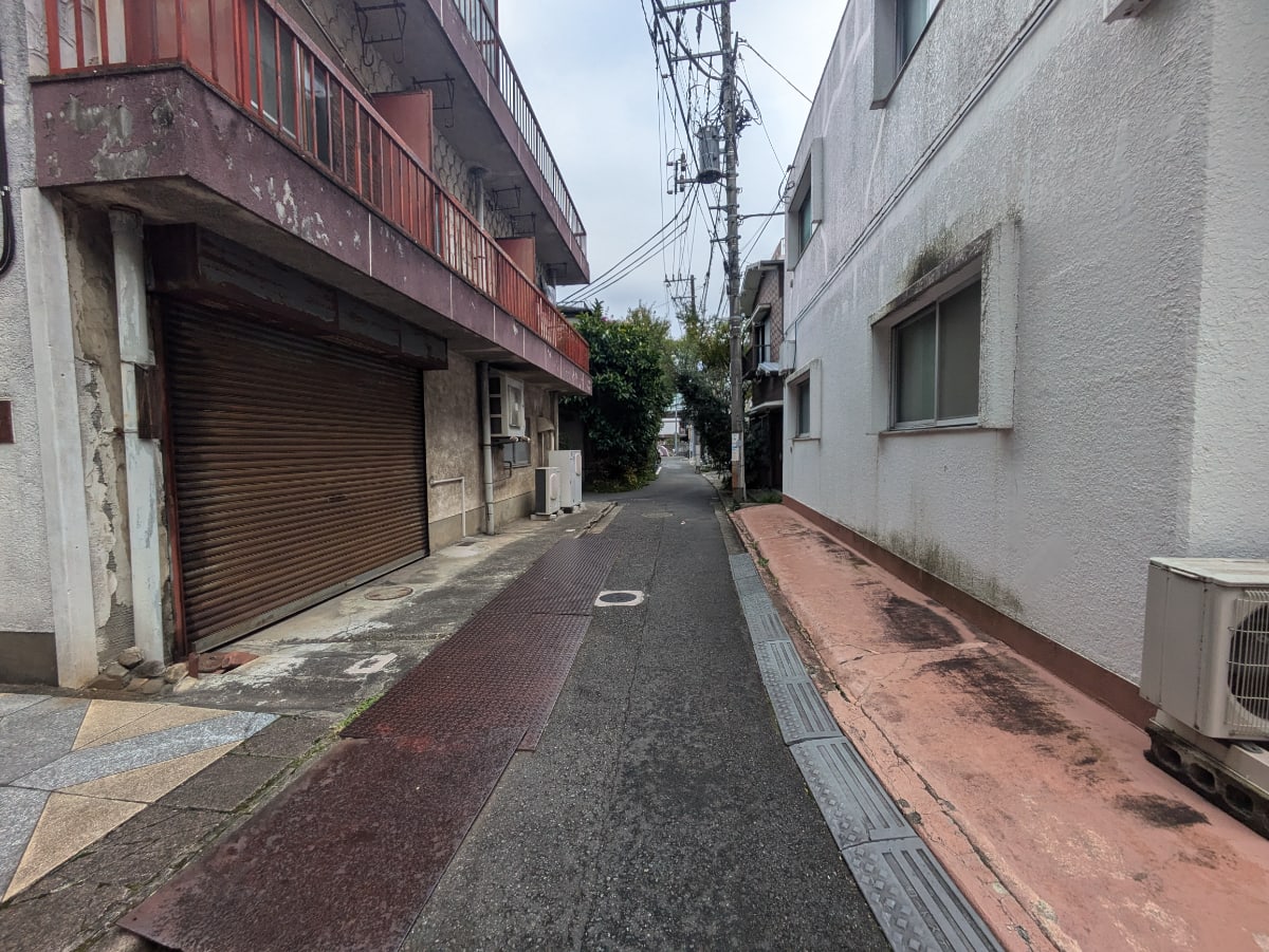 v20250612150701/fresh/building/J00100401753_2