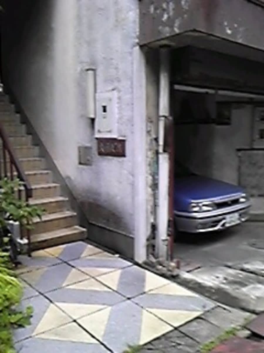 v20250612150701/fresh/building/J00100401753_3