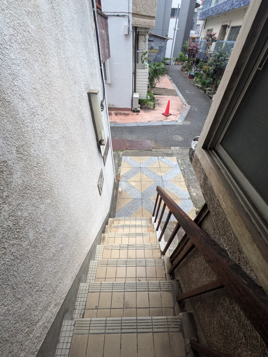 v20250612150701/fresh/building/J00100401753_8