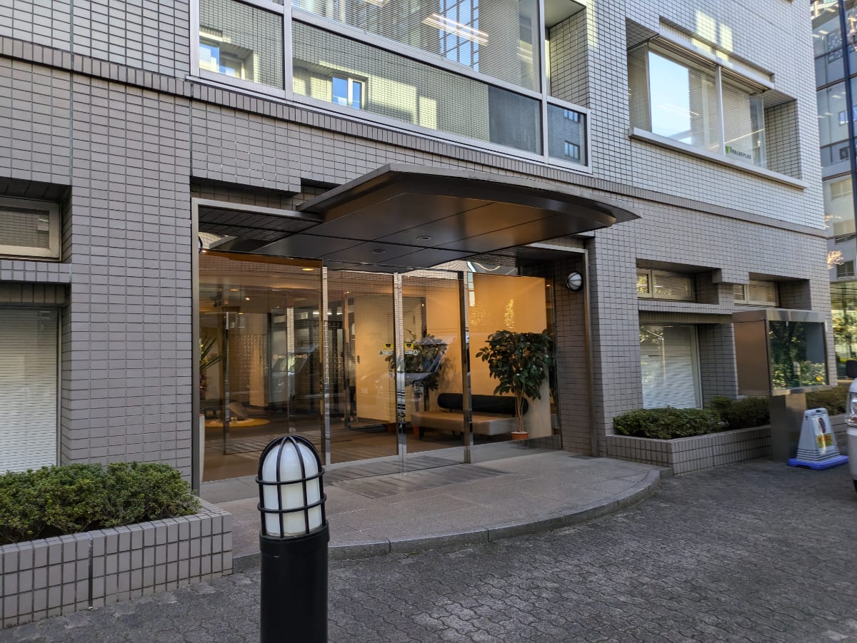 v20250612150701/fresh/building/J00100405279_3