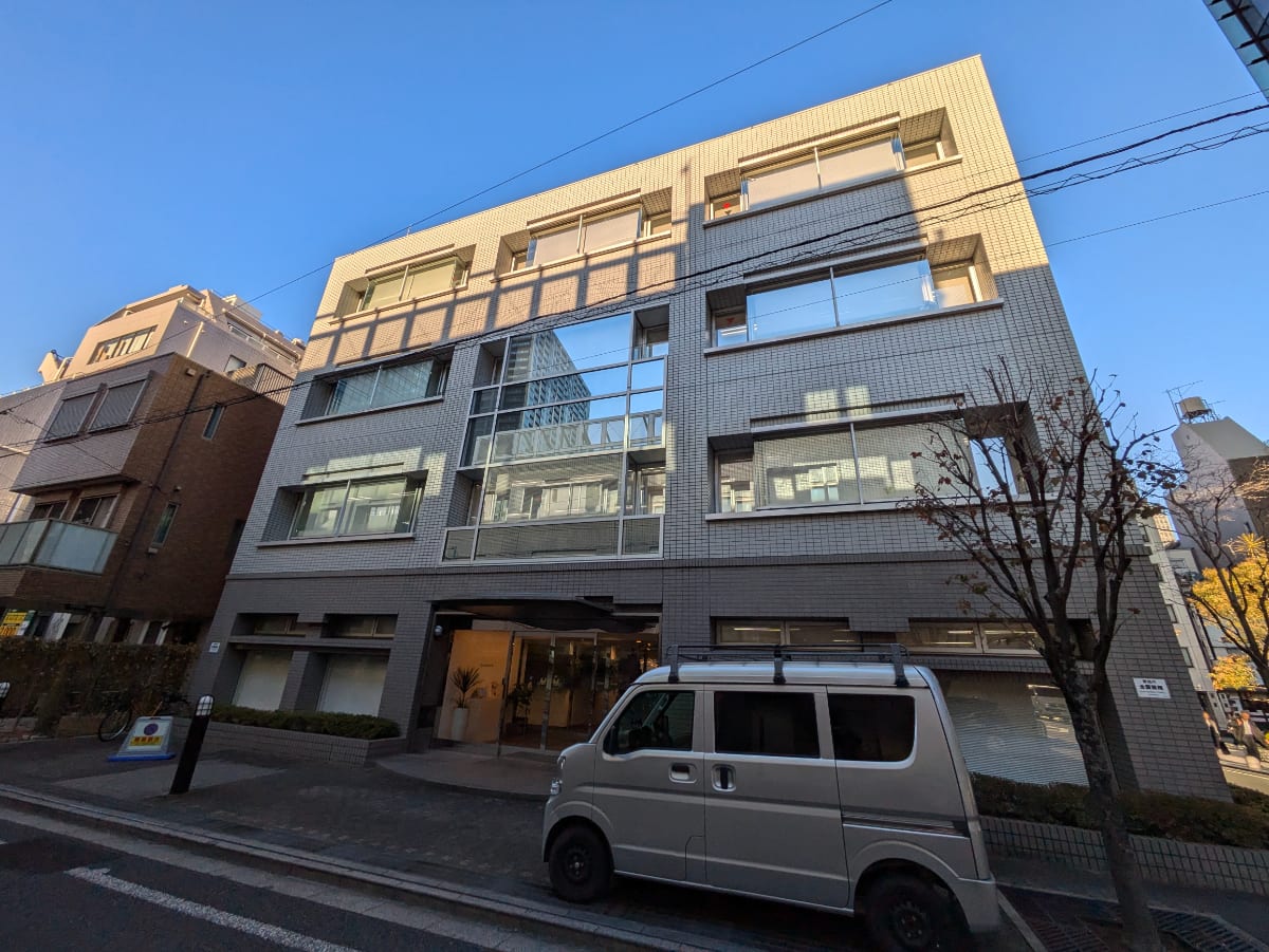 v20250612150701/fresh/building/J00100405279_5