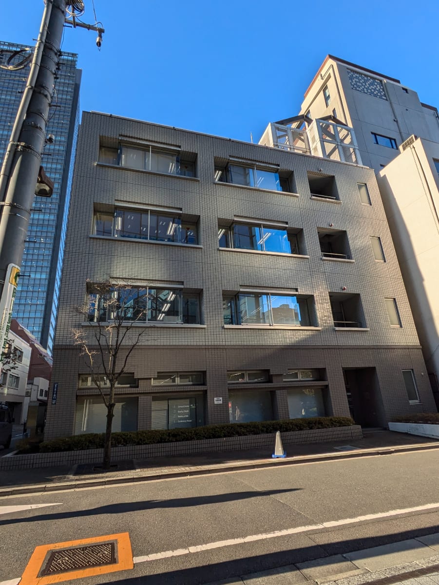 v20250612150701/fresh/building/J00100405279_6