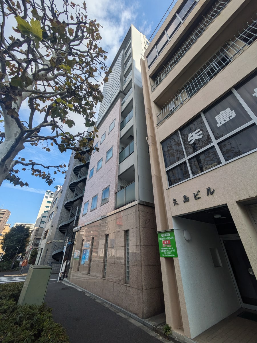 v20250612150701/fresh/building/J00100405600_6