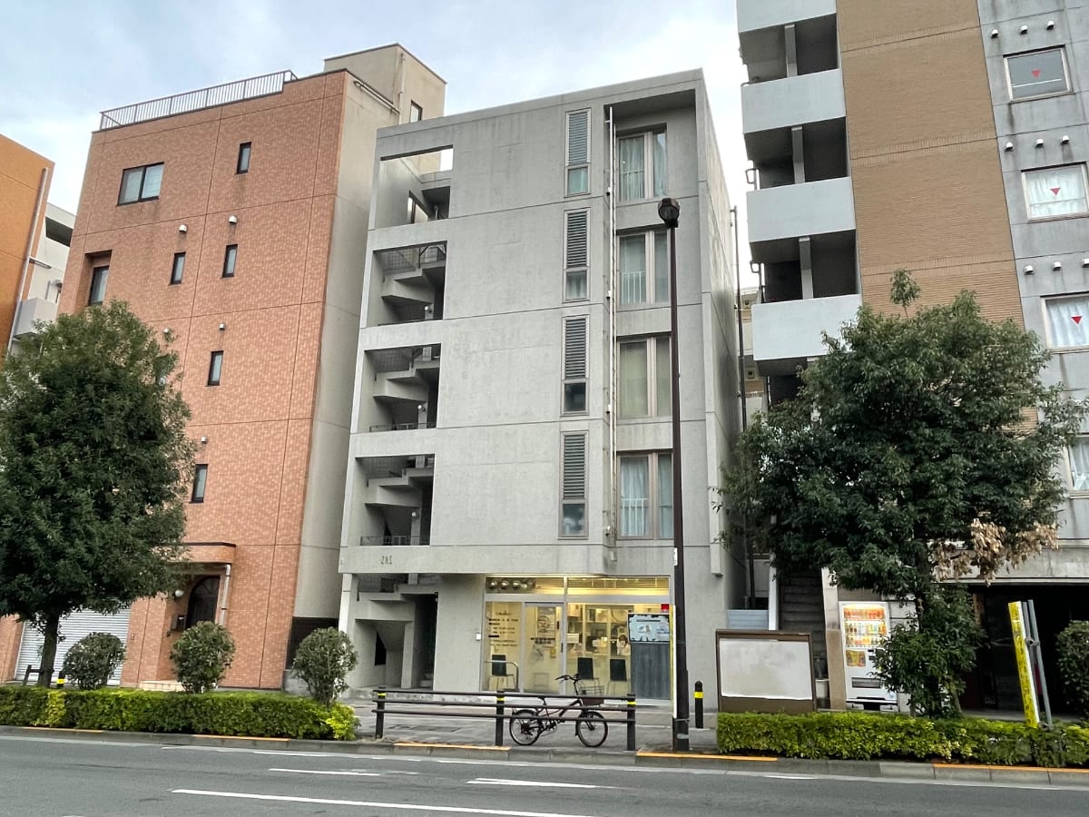 v20250612150701/fresh/building/J00100409840_6