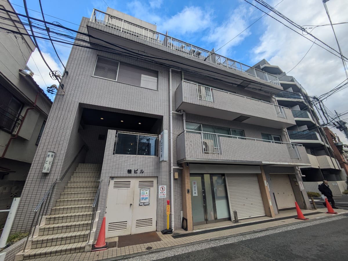 v20250612150701/fresh/building/J00100416943_1