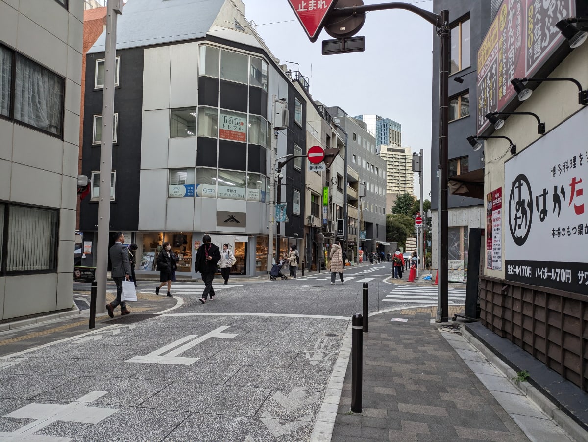 v20250612150701/fresh/building/J00100417571_2