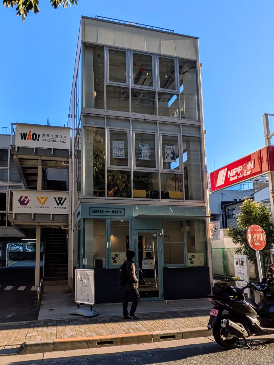 v20250612150701/fresh/building/J00100427323_5